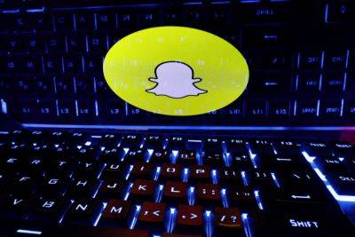 Snapchat находится под пристальным вниманием британских наблюдателей за несовершеннолетними пользователями - kiprinform.com - Англия - Того