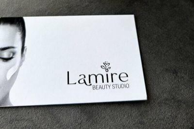 Lamire Beauty Studio: рай для вашего тела и души - cyprusbutterfly.com.cy