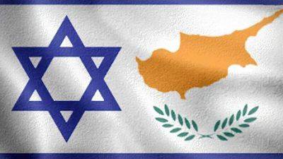 Никос Христодулидис - Биньямин Нетаньяху - Кипр и Израиль лоббируют газопровод до Европы: Турция и Египет не против - cyplive.com - Кипр - Турция - Израиль - Египет - Греция - с. Израиль