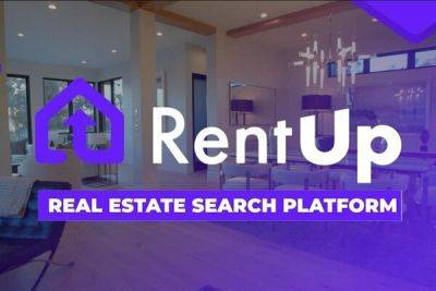 RentUp — ваш надежный партнер при покупке или продаже недвижимости на Кипре - cyprusbutterfly.com.cy - Кипр