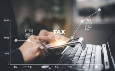 Корпоративный налог–2024: какие доходы не облагаются - cyprusrussianbusiness.com - Кипр - Евросоюз