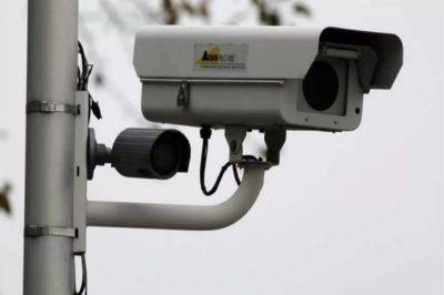 Хрисис Пантелидис - ДИКО предлагает установить системы видеонаблюдения - kiprinform.com - Евросоюз