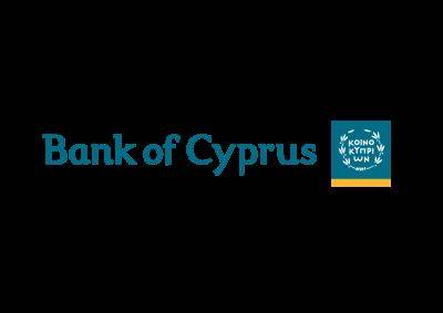 BANK OF CYPRUS-Уведомление залогодержателя о назначении оценщика - rumedia24.com - Кипр