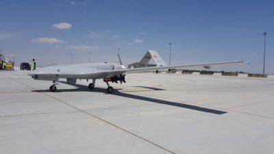 Турция расширяет военное присутствие на Кипре за счет баз и радарных установок - cyprus-daily.news - Кипр - Турция - Анкара