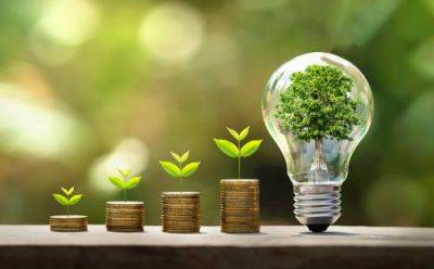 Новые субсидии облегчат «зеленый» переход для бизнеса - cyprusrussianbusiness.com