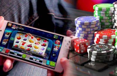 Aurora Casino: какие возможности доступны пользователям в игре? - https://ruscyprus.com/