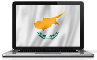 Макис Керавнос - Где можно высказать мнение о законопроектах и работе министерств? - cyprusrussianbusiness.com