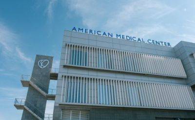 Одобрена продажа American Medical Center - cyprusrussianbusiness.com - Кипр - Никосия - Сша - Греция