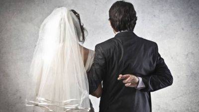 Раскрыта сеть организаторов фиктивных браков - rumedia24.com - Кипр - Евросоюз - Португалия - Латвия - Ларнака - Пакистан - Индия - Бангладеш