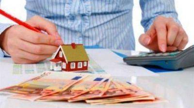 Константинос Геродоту - Процентные ставки по жилищным кредитам достигли уровня 2012 года - kiprinform.com