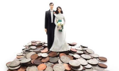 Кипрская юридическая фирма и туристическое агентство причастны к фиктивным бракам - rumedia24.com - Кипр - Португалия - Латвия - Ларнака - Индия