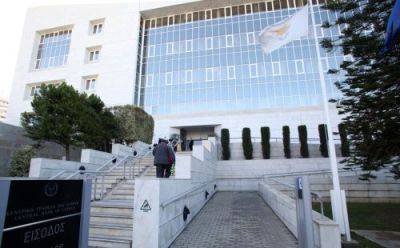 Снизились ставки по срочным депозитам - cyprusrussianbusiness.com - Кипр