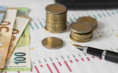 Новые налоги обеспечили профицит бюджета - cyprusrussianbusiness.com - Кипр
