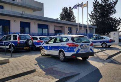 Полиция Пафоса приглашает пострадавших от краж осмотреть конфискованные во время обыска драгоценности и гаджеты - russiancyprus.news - Кипр