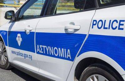Никоса Христодулидиса - Полиция Кипра будет сотрудничать с ФБР - cyprusrussianbusiness.com - Кипр - Никосия - Сша - Президент