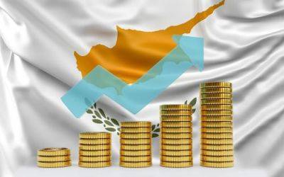 Бюджет-2023 исполнен с профицитом - cyprusrussianbusiness.com - Кипр