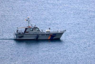 Кипр начал перехватывать лодки с сирийскими беженцами - russiancyprus.news - Кипр - Никосия - Ливан - Ларнака