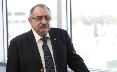 Ставрос Ставру: «Нам нужны инвесторы, нацеленные на долгосрочное развитие» - cyprusrussianbusiness.com - Кипр