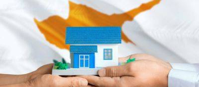 Покупка недвижимости на Кипре в 2024 году: что важно знать? - rumedia24.com - Кипр