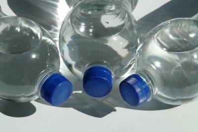 Правительство Кипра утвердило законопроект, регулирующий цены на питьевую воду - cyprusbutterfly.com.cy - Кипр
