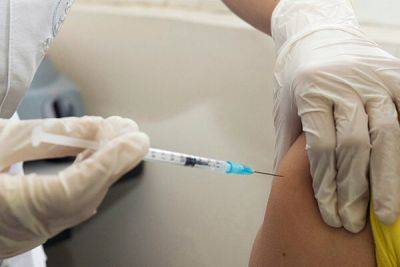 Скоро на Кипре исчезнет вакцина от коронавируса AstraZeneca - cyprusbutterfly.com.cy - Кипр