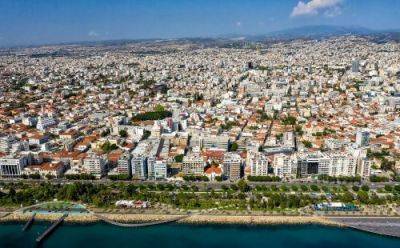 Цены на аренду жилья: сохранится ли рост? - cyprusrussianbusiness.com - Никосия