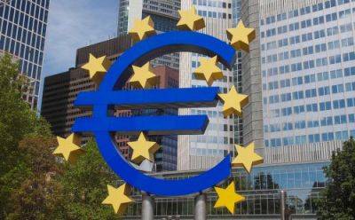 Снижение ставки ЕЦБ ожидается в июне - cyprusrussianbusiness.com - Кипр