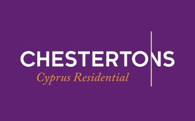 Chestertons Global выходит на рынок Кипра - cyprusrussianbusiness.com - Кипр