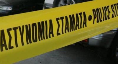 В Ларнаке в ДТП погиб мужчина - kiprinform.com