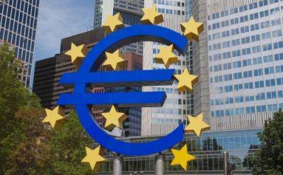 ЕЦБ: перспективы экономики положительны, но нестабильны - cyprusrussianbusiness.com