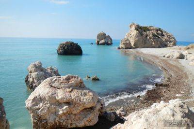 Несколько достопримечательностей Кипра могут внести в список ЮНЕСКО - cyprusbutterfly.com.cy - Кипр