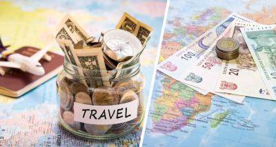 Стоимость отдыха в августе в 2 раза дороже, чем в мае: опубликовано исследование зависимости цены туров от температуры на курортах - tourprom.ru - Кипр - Россия - Турция - Эмираты - Греция - Испания