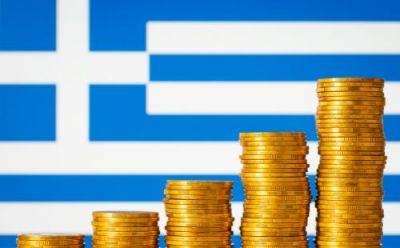 Тасос Ясемидис - Греческих инвестиций становится больше - cyprusrussianbusiness.com - Кипр - Никосия - Сша - Греция