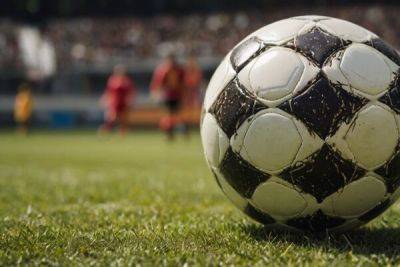 Футбольные клубы Кипра задолжали государству 33 миллиона евро налогов - cyprusbutterfly.com.cy - Кипр