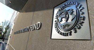 МВФ похвалил Кипр - rumedia24.com - Кипр