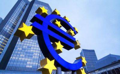 Ключевые ставки ЕЦБ снижены, но радоваться рано - cyprusrussianbusiness.com - Сша
