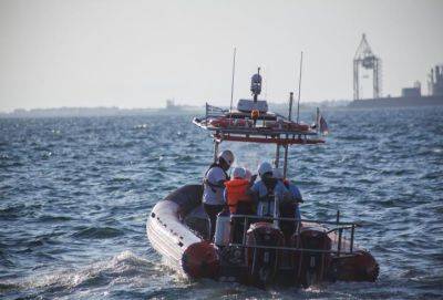 News Agency - Трагедия в Менеу: в море утонула 15-летняя девушка - evropakipr.com - Кипр - Ларнака
