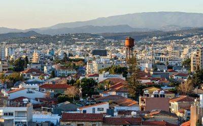 Краткосрочная аренда: запретить нельзя упорядочить - cyprusrussianbusiness.com - Кипр - Англия - Греция