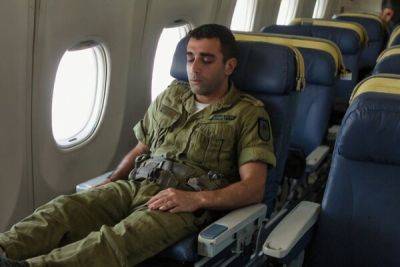 17-летнего солдата национальной гвардии Кипра отправят на лечение во Францию - cyprusbutterfly.com.cy - Кипр - Никосия - Франция