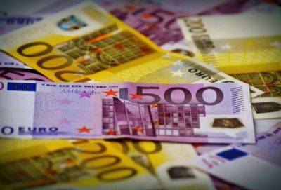 42-летний греко-киприот занял у ростовщиков 2000 евро под 20% и не смог расплатиться. Его похитили - russiancyprus.news - Кипр