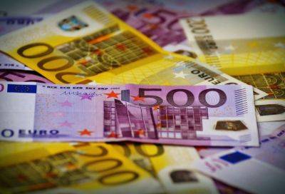 42-летний греко-киприот занял у ростовщиков 2000 евро под 20% и не смог расплатиться. Его похитили - evropakipr.com - Кипр