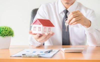 Покупаете недвижимость? Изучите поправки к закону - cyprusrussianbusiness.com
