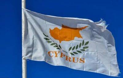 В Кипре планируют построить военно-морскую базу - korrespondent.net - Кипр - Сша - Украина - Евросоюз - Греция - Румыния - Польша - Лимасол