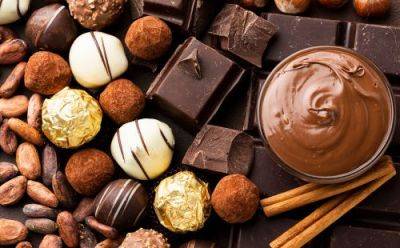 Цены на какао и шоколад продолжат расти - cyprusrussianbusiness.com - Кипр