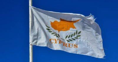 Евросоюз призвал к объединению Кипра - dsnews.ua - Кипр - Турция - Украина - Евросоюз - Греция