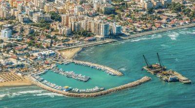 Кипрские города достойные посещения туристами - https://ruscyprus.com/