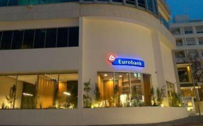 Eurobank создаст Деловой совет «Индия-Греция-Кипр» - cyprusrussianbusiness.com - Кипр - Италия - Греция - Афины - Индия - Мумбаи - Президент