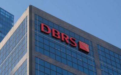 Morningstar DBRS сменило прогноз для экономики Кипра на позитивный - cyprusrussianbusiness.com - Кипр