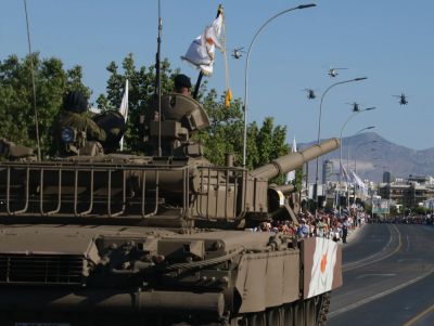 Никос Христодулидис - Кипр отметил 65-летие независимости военным парадом в Никосии - kiprinform.com - Кипр - Никосия - Сша - Евросоюз - Греция - Президент