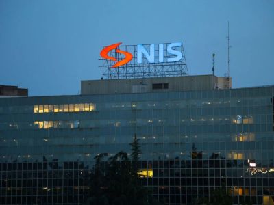 США отсрочили введение санкций против сербской нефтяной компании NIS - kiprinform.com - Сша - Сербия - Хорватия - Белград